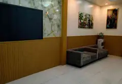 Nhà riêng hai tầng rộng rãi tại trung tâm Quận 6 với 6 phòng ngủ... Bán nhà riêng tại Bình Tiên, Hồ Chí Minh 03
