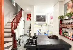 Bán nhà mặt phố lô góc 6 tầng, kinh doanh tốt tại quận Hoàng Mai... Bán nhà mặt phố tại Hoàng Mai, Hà Nội 03