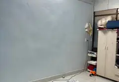 Nhà 2 tầng hẻm xe hơi, sổ vuông, yên tĩnh... Bán nhà riêng tại An Hội Tây, Hồ Chí Minh 04