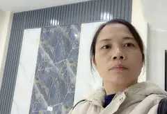 Bán nhà riêng 4 tầng tại phường Long Biên, Hà Nội, gần Aeon Mall, giá 6.8 tỷ... Bán nhà riêng tại Long Biên, Hà Nội 11