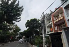- NHÀ ĐẸP VIEW CÔNG VIÊN KHU BÌNH PHÚ 1 - 4 x 19m - 5 TẦNG - CHỈ NHỈNH 13 TỶ

Mô tả:... Bán nhà riêng tại Bình Hưng Hòa, Hồ Chí Minh 14