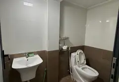 Nhà mặt phố Tê Chử, Trung tâm Đồng Thái, sổ đỏ pháp lý rõ ràng, ô tô tránh thuận tiện... Bán nhà mặt phố tại An Hải, Hải Phòng 17