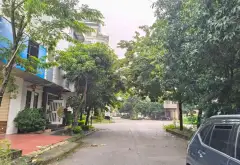 Bán kho xưởng diện tích 77m2 khu tái định cư Nguyễn Văn Cừ, giá tốt... Bán kho, nhà xưởng tại Đồng Nguyên, Bắc Ninh 04
