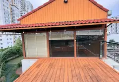 🔥 ( QUẬN 7 )BIỆT THỰ 6 TẦNG - PHÚ MỸ

🏡 6 tầng – 6PN – 7WC
🚗 Hầm để 2 ô tô... Bán biệt thự, liền kề tại Tân Mỹ, Hồ Chí Minh 11