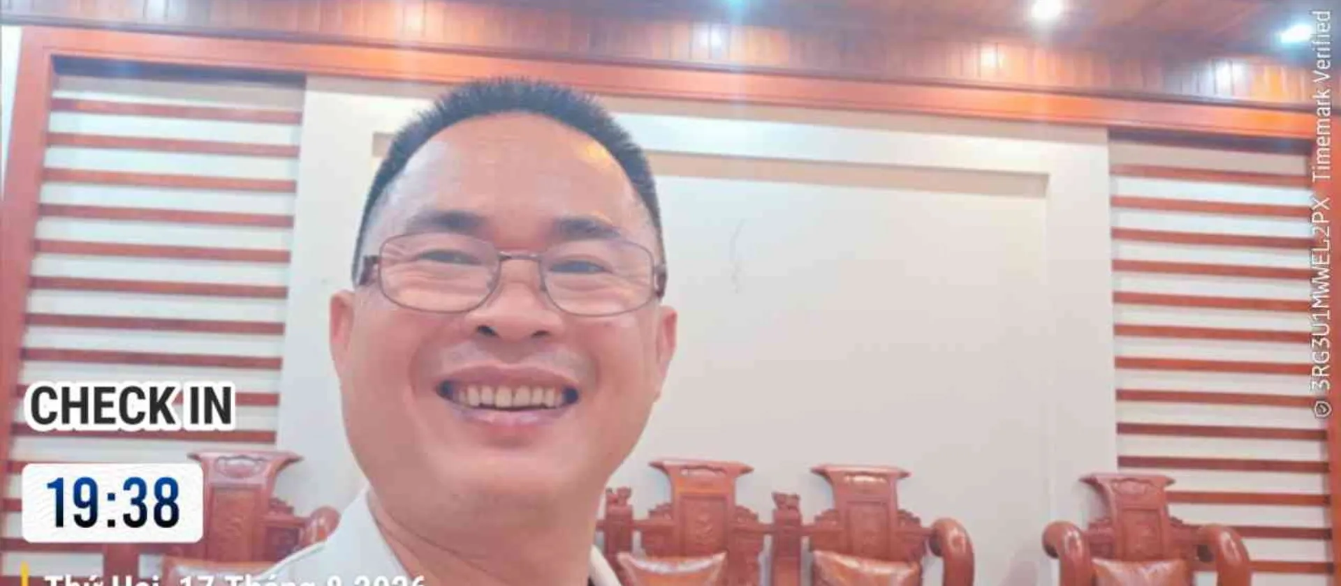 Nhà mặt phố kinh doanh tại Từ Sơn, Bắc Ninh, 5 tầng, 5 phòng ngủ... Bán nhà mặt phố tại Đồng Nguyên, Bắc Ninh 01