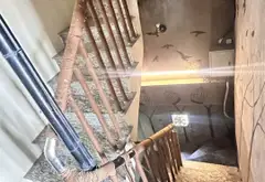 Nhà phố 7 tầng tại Nhổn với mặt tiền rộng, không gian mở đón ánh sáng tự nhiên... Bán nhà mặt phố tại Xuân Phương, Hà Nội 18