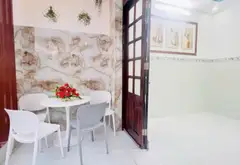 Cơ hội hiếm có sở hữu nhà góc 2 mặt hẻm xe hơi tại Huỳnh Tấn Phát... Bán nhà riêng tại Nhà Bè, Hồ Chí Minh 15