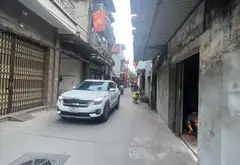 ĐẤT ĐẸP ĐỒNG KỴ – ÔTÔ VÀO ĐẤT – ÔTÔ THÔNG – VUÔNG VẮN – DỄ THANH KHOẢN 🔥... Bán đất tại Đồng Nguyên, Bắc Ninh 03