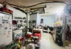 Cơ hội hiếm có sở hữu đất tặng nhà rộng 132m2 ngay trung tâm quận 6... Bán owner_side tại Bình Phú, Hồ Chí Minh 07