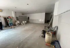 Bán nhà mặt phố Bình Phú 1, 4 tầng, 128m2, giá 23,5 tỷ... Bán nhà mặt phố tại Bình Phú, Hồ Chí Minh 03