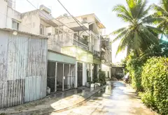 Bán đất 59.7m2 hẻm xe hơi tại phường Hiệp Bình, giá 4.7 tỷ... Bán đất tại Hiệp Bình, Hồ Chí Minh 03