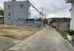 Đất sẵn nhà kho Hà Trung Hà Lầm... Bán đất tại Hà Lầm, Quảng Ninh 04