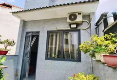 Nhà 4 Tầng Hiện Đại Tại Phú Thọ Hòa - Tiện Ích Đầy Đủ, Giá Tốt... Bán nhà riêng tại Phú Thọ Hòa, Hồ Chí Minh 09