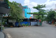 NHÀ PHỐ ĐẸP- GIÁ TỐT- KDC BÌNH ĐIỀN-80M2-4 TẦNG- CHỈ 6,3 T.Ỷ... Bán nhà riêng tại Bình Đông, Hồ Chí Minh 23