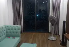 Nhà phố Yên Bình giá siêu sốc, ở và kinh doanh cực đỉnh... Bán nhà mặt phố tại Hà Đông, Hà Nội 01