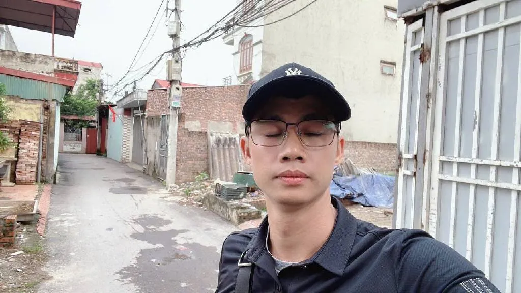 Đất đẹp Phường Từ Sơn, chỉ 3.4 tỷ, gần hồ điều hòa... Bán đất tại Từ Sơn, Bắc Ninh 01