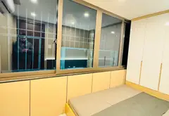 Căn hộ 2 phòng ngủ tại trung tâm Bách Khoa - cơ hội sở hữu hiếm có giá tốt... Bán căn hộ chung cư tại Bạch Mai, Hà Nội 16