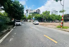 Bán nhà riêng 2 tầng lô góc tại Phúc Lợi hướng Đông Bắc, tiện kinh doanh, ô tô đỗ cửa... Bán nhà riêng tại Phúc Lợi, Hà Nội 04