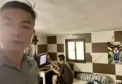 Căn hộ cực chất giữa lòng phố cổ, ô tô đỗ cửa... Bán căn hộ chung cư tại Ba Đình, Hà Nội 18