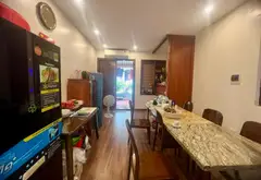 Bán nhà riêng 4 tầng tại trung tâm Thanh Xuân, ô tô đỗ cửa, 58m2, 7.8 tỷ... Bán nhà riêng tại Phương Liệt, Hà Nội 09