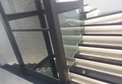 Nhà 5 tầng thiết kế tân cổ điển tại Phúc Đồng, gần Vinhomes Riverside... Bán nhà riêng tại Phúc Lợi, Hà Nội 06