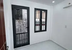 Nhà mới xinh, giá tốt ngay Bình Trị Đông... Bán nhà riêng tại Bình Trị Đông, Hồ Chí Minh 10