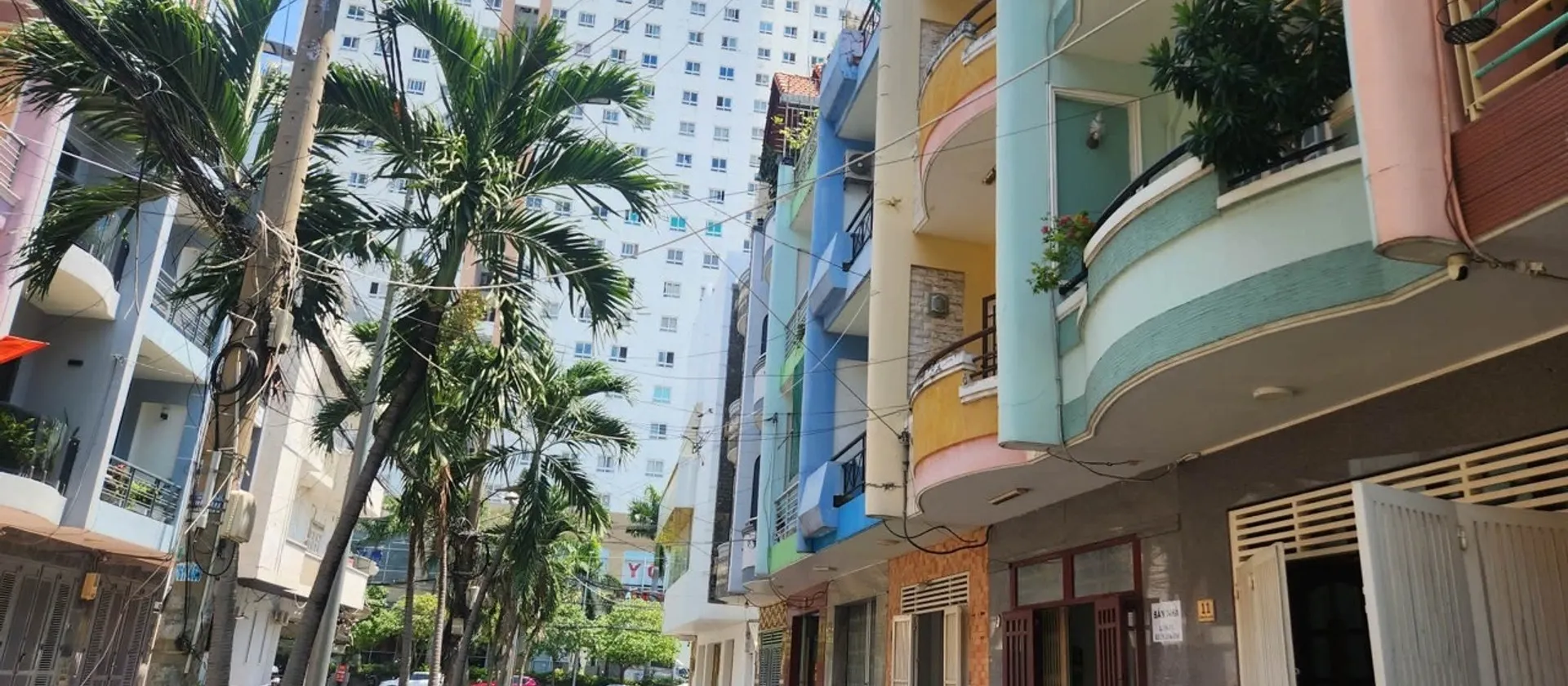 Bán nhà mặt phố - 54m² - Chánh Hưng, Quận 8, TP Hồ Chí Minh - Giá giảm còn 11.800.000.000 VNĐ... Bán nhà mặt phố tại Chánh Hưng, Hồ Chí Minh 01