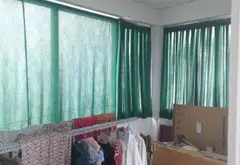 Nhà 4 tầng Gò Vấp giá hời, ngay trung tâm, tặng nội thất... Bán nhà riêng tại Thông Tây Hội, Hồ Chí Minh 01