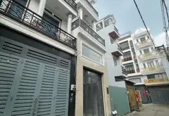 🔥 HƯƠNG LỘ 2 - BÌNH TÂN HẺM 6M XE HƠI THÔNG 💸 6 T 8 💸

📐 DT : 4m x 14m - CN 56m2, DTS 203.4m2,... Bán nhà riêng tại Bình Trị Đông, Hồ Chí Minh 01