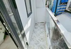 NHÀ TÂN HÒA ĐÔNG Q.6 - 3 TẦNG - VÒNG XOAY PHÚ LÂM - 2.68 TỶ TL... Bán nhà riêng tại Phú Lâm, Hồ Chí Minh 17