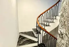 Nhà Phố 7 Tầng Thang Máy, View Hồ Đền Lừ, Vị Trí Vàng Quận Hoàng Mai... Bán nhà riêng tại Tương Mai, Hà Nội 16
