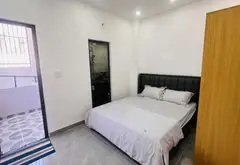 🏡 Ngôi Nhà Mới Mẻ - Sống An Nhiên Tại Gò Vấp! 🌟... Bán nhà riêng tại An Hội Tây, Hồ Chí Minh 15
