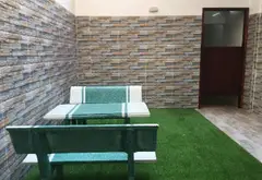 Nhà mặt phố đỉnh tại Tân Bình, giá ưu đãi cuối năm... Bán nhà mặt phố tại Tân Bình, Hồ Chí Minh 16