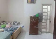 Bán nhà riêng 2 tầng hướng Đông Bắc tại Phường Phạm Thị Giây, giá 4,6 tỷ... Bán nhà riêng tại Đông Thạnh, Hồ Chí Minh 03