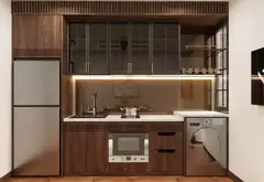 Bán căn hộ 136m2, 10 phòng ngủ, giá 25 tỷ tại Quận Ngũ Hành Sơn... Bán căn hộ chung cư tại Ngũ Hành Sơn, Đà Nẵng 09