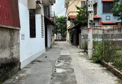 Cơ hội vàng sở hữu đất siêu đẹp tại Duệ Đông, Thị Trấn Lim... Bán đất tại Tiên Du, Bắc Ninh 07