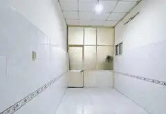 Mặt tiền kinh doanh Tôn Đản - 51m2 - 2 tầng - Dòng tiền 360tr/năm - Nhỉnh 13 tỷ - Shr... Bán nhà mặt phố tại Xóm Chiếu, Hồ Chí Minh 02