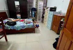 Nhà mặt phố 72m² Bình Phú, Quận 6 - Cơ hội đầu tư giá giảm chỉ còn 12.5 tỷ... Bán nhà mặt phố tại Bình Phú, Hồ Chí Minh 09