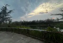 Lô góc 3 mặt tiền hiếm có tại Hoà Xuân - Cơ hội kinh doanh đỉnh cao... Bán đất tại Hòa Xuân, Đà Nẵng 03