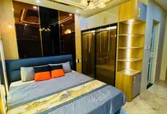 Bán nhà riêng 2 tầng 3PN 4WC hẻm ôtô tại phường Tân Sơn Nhất... Bán nhà riêng tại Tân Sơn Nhất, Hồ Chí Minh 07