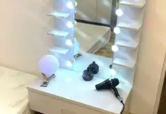Cơ hội vàng đầu tư nhà trọ thu nhập khủng tại khu an ninh HCM... Bán nhà riêng tại Bình Thạnh, Hồ Chí Minh 13