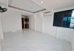Chung cư mini cao cấp tại Thanh Liệt, Hà Nội - Đầu tư sinh lời bền vững... Bán chung cư mini tại Thanh Liệt, Hà Nội 06