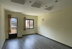 Nhà trung tâm Quận 10, 3 phòng ngủ, giá hấp dẫn... Bán owner_side tại Hòa Hưng, Hồ Chí Minh 12