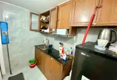 Chung cư mini lô góc thang máy, vị trí vàng tại quận sầm uất... Bán chung cư mini tại Kiến Hưng, Hà Nội 18