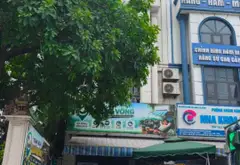 Cơ Hội Vàng Sở Hữu Nhà Mặt Phố Lô Góc Hiếm Tại Phúc La... Bán nhà mặt phố tại Hà Đông, Hà Nội 04