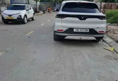 Bán nhà mặt phố 6 tầng khu TDC Kiến Thiết Sở Dầu Hồng Bàng, diện tích 54m²... Bán nhà mặt phố tại Hồng Bàng, Hải Phòng 01