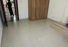 Căn hộ 4 phòng ngủ rộng rãi ngay ngã ba Võ Chí Công - Lạc Long Quân... Bán căn hộ chung cư tại Tây Hồ, Hà Nội 16