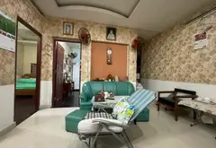 Nhà 2 Tầng Góc 2 Mặt Tiền Quận 3 - Sống Sang, Kinh Doanh Đỉnh... Bán nhà mặt phố tại Nhiêu Lộc, Hồ Chí Minh 05