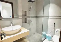 Tòa Căn Hộ Mini 7 Tầng Sinh Lời Tại Khu Du Lịch Đà Nẵng... Bán chung cư mini tại Ngũ Hành Sơn, Đà Nẵng 08