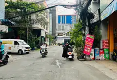 Cơ hội hiếm có sở hữu nhà mặt phố kinh doanh tại Bình Tân với giá cực tốt... Bán nhà mặt phố tại An Lạc, Hồ Chí Minh 06